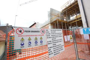 PRIZIDEK KNJIŽNICE 03 FOTO LJUBO VUKELIČ